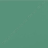 Плитка Kerama Marazzi  Калейдоскоп зеленый темный 20х20 Плитка Kerama Marazzi  Калейдоскоп зеленый темный 20х20