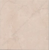 Плитка Kerama Marazzi  Лонгория беж 15х15 матовая Плитка Kerama Marazzi  Лонгория беж 15х15 матовая