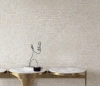 Декор Vitra Stone-X Геометрический xолодный Матовый R10 60x60 фото в интернет-магазине Мегастроймаркет Декор Vitra Stone-X Геометрический xолодный Матовый R10 60x60 фото в интернет-магазине Мегастроймаркет