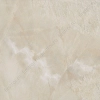 Керамогранит Italon Манетик Минерал Уайт Х2 60х60 (20мм) структурированный