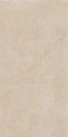 Керамогранит Italon Материя Магнезио 60х120 патинированный фото в интернет-магазине Мегастроймаркет