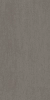 Керамогранит Kerama Marazzi  Базальто серый обрезной 80х160 матовый