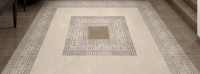 Плинтус Kerama Marazzi  Фаральони песочный 7.6х40.2 матовый фото в интернет-магазине Мегастроймаркет