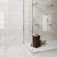 Вставка Italon Шарм Амбер Луп 60х60 фото в интернет-магазине Мегастроймаркет