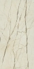 Керамогранит Italon  Шарм Делюкс Крим Ривер 80х160 ректифицированный