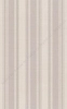 Плитка Kerama Marazzi  Дарлингтон полоски 25х40 матовая