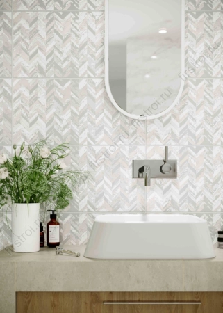 Плитка Creto  Mono rose 30х60 глянцевая фото в интернет-магазине Мегастроймаркет Плитка Creto  Mono rose 30х60 глянцевая фото в интернет-магазине Мегастроймаркет