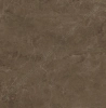 Керамогранит Kerama Marazzi  Гран-Виа коричневый светлый лаппатированный 60х60 лаппатированный
