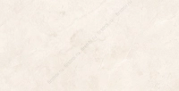Керамогранит Estima MA00 60x120x10 Полированный фото в интернет-магазине Мегастроймаркет Керамогранит Estima MA00 60x120x10 Полированный фото в интернет-магазине Мегастроймаркет