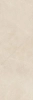 Плитка Kerama Marazzi  Эскориал беж обрезной 40х120 матовая