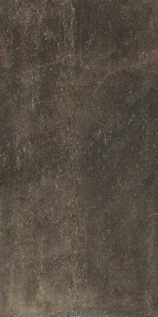 Керамогранит Italon Дженезис Меркури Браун 30х60 матовый фото в интернет-магазине Мегастроймаркет