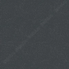 Керамогранит Kerama Marazzi  Натива черный 19.8х19.8 матовый