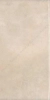 Плитка Kerama Marazzi  Форио беж 7.4х15 глянцевая