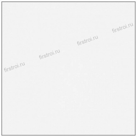 Плитка Kerama Marazzi  Граньяно белый 15х15 глянцевая (17000)