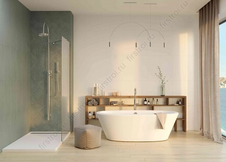 Плитка Creto  Jungle wood 30х60 матовая фото в интернет-магазине Мегастроймаркет