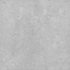 Керамогранит Kerama Marazzi  Аллея серый светлый 30х30 противоскользящый