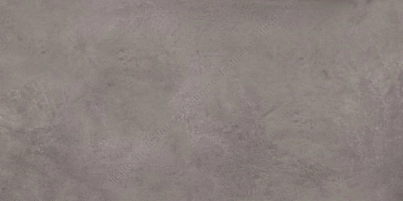 Керамогранит Estima TF03 80x160x11 Неполированный фото в интернет-магазине Мегастроймаркет