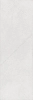 Плитка Kerama Marazzi  Безана серый светлый обрезной 25x75 матовая