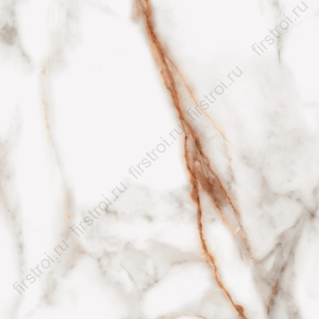 Керамогранит Estima SM03 60x60x10 Неполированный Ректифицированный фото в интернет-магазине Мегастроймаркет