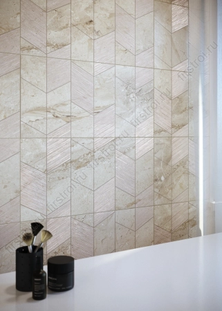 Плитка Creto  Sandy Lane 30х60 матовая фото в интернет-магазине Мегастроймаркет