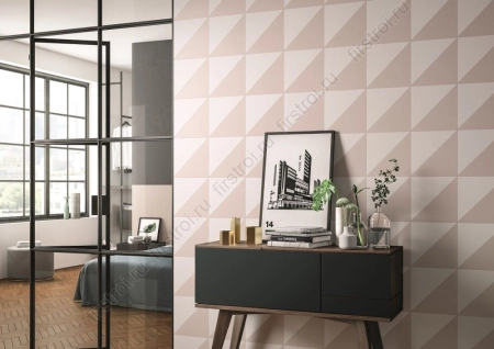 Плитка Italon Элемент Терра 25х75 матовая фото в интернет-магазине Мегастроймаркет Плитка Italon Элемент Терра 25х75 матовая фото в интернет-магазине Мегастроймаркет