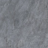Керамогранит Kerama Marazzi  Монтаньоне серый тёмный лаппатированный 42х42 глянцевый