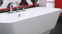 Плитка Kerama Marazzi  Граньяно черный грань 7.4х15 глянцевая фото в интернет-магазине Мегастроймаркет Плитка Kerama Marazzi  Граньяно черный грань 7.4х15 глянцевая фото в интернет-магазине Мегастроймаркет
