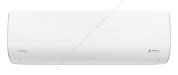 Сплит-система ROYAL CLIMA ARIA Inverter RCI-AR28HN/IN / RCI-AR28HN/OUT фото в интернет-магазине Мегастроймаркет