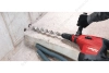Бур HILTI твердосплавный SDS max 28x320 TE-YX фото в интернет-магазине Мегастроймаркет