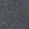 Керамогранит Kerama Marazzi  Роверелла серый тёмный обрезной 60х60 матовый