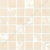 Декор Kerama Marazzi  Каподимонте мозаичный 30х30 глянцевый (MM11099N)