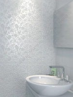 Плитка Kerama Marazzi  Тигр белый 20х30 матовая фото в интернет-магазине Мегастроймаркет Плитка Kerama Marazzi  Тигр белый 20х30 матовая фото в интернет-магазине Мегастроймаркет