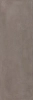 Плитка Kerama Marazzi  Беневенто коричневый обрезной 30х89.5 матовая (13020R N)