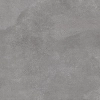 Керамогранит Kerama Marazzi  Про Стоун серый тёмный обрезной 60х60 матовый