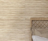 Декор Vitra Stone-X Этнический Микс Теплая Гамма R10A 30x60 фото в интернет-магазине Мегастроймаркет