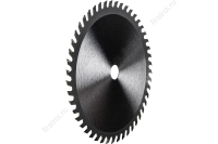 Диск Атака пильный по дереву профи 300x60Tx32 фото в интернет-магазине Мегастроймаркет Диск Атака пильный по дереву профи 300x60Tx32 фото в интернет-магазине Мегастроймаркет