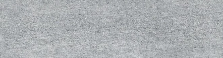 Подступенок Kerama Marazzi  Ньюкасл серый обрезной 14.5х60 матовый