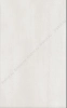 Плитка Kerama Marazzi  Аверно беж светлый 25х40 глянцевая