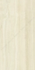 Керамогранит Italon Шарм Эдванс Алабастро Уайт 80х160 ректифицированный матовый