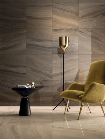 Плинтус Italon Вандер Мун 7.2х60 матовый фото в интернет-магазине Мегастроймаркет