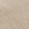 Керамогранит Italon Контемпора Флэйр 60х60 патинированный