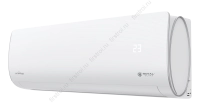 Сплит-система ROYAL CLIMA ARIA Inverter RCI-AR28HN/IN / RCI-AR28HN/OUT фото в интернет-магазине Мегастроймаркет