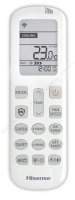 Сплит-система HISENSE NEO Classic A on/off AS-09HR4RYDDC00G / AS-09HR4RYDDC00W фото в интернет-магазине Мегастроймаркет