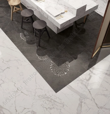 Керамогранит Italon  Шарм Эво Империале 44х88 фото в интернет-магазине Мегастроймаркет