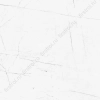 Керамогранит Estima VS01 60x60 Полированный фото в интернет-магазине Мегастроймаркет Керамогранит Estima VS01 60x60 Полированный фото в интернет-магазине Мегастроймаркет