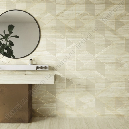 Вставка Italon Шарм Эдванс Платинум Фольяж 40х80 матовый фото в интернет-магазине Мегастроймаркет Вставка Italon Шарм Эдванс Платинум Фольяж 40х80 матовый фото в интернет-магазине Мегастроймаркет