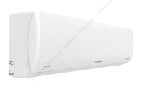 Сплит-система COOLBERG RUNA Inverter CI-18R1-IN / CI-18R1-OUT фото в интернет-магазине Мегастроймаркет
