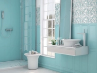 Плитка Kerama Marazzi  Линьяно серый 20х23.1 матовая (23026) фото в интернет-магазине Мегастроймаркет Плитка Kerama Marazzi  Линьяно серый 20х23.1 матовая (23026) фото в интернет-магазине Мегастроймаркет