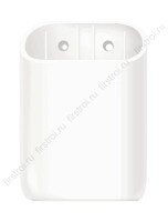 Сплит-система ECOCLIMA GRAND LINE on/off ECW-TC12/AA-4R1 / EC-TC12/A-4R1 фото в интернет-магазине Мегастроймаркет