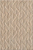 Плитка Kerama Marazzi  Грация 20х30 глянцевая